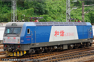 ��г��3C-0441 HXD3C-0441 ��������