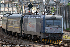 ��г��3C-0444 HXD3C-0444 ��������