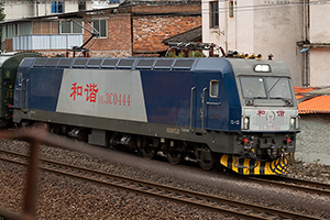 ��г��3C-0444 HXD3C-0444 ��������