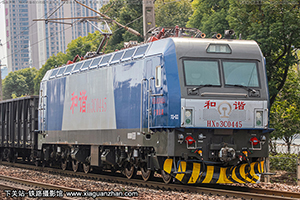 ��г��3C-0445 HXD3C-0445 ��������