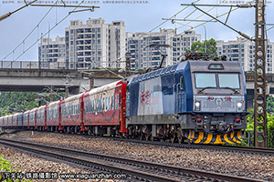 ��г��3C-0446 HXD3C-0446 ��������