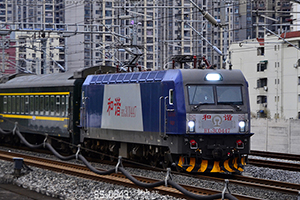 г3C-0447 HXD3C-0447 ߶