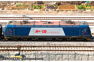 г3C-0452 HXD3C-0452 ֽ