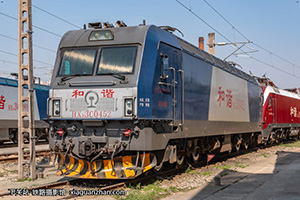 ��г��3C-0452 HXD3C-0452 ����϶�