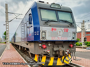 ��г��3C-0454 HXD3C-0454 ����ĵ��