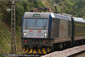 ��г��3C-0455 HXD3C-0455 ��ֽ���