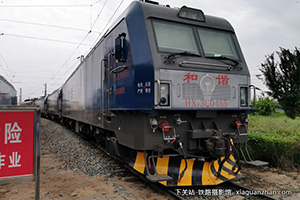 ��г��3C-0455 HXD3C-0455 ������