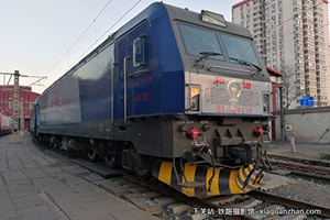 ��г��3C-0456 HXD3C-0456 ���־���