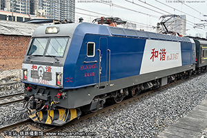 ��г��3C-0457 HXD3C-0457 ���־���