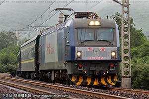 г3C-0457 HXD3C-0457 ־