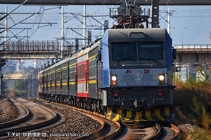 г3C-0458 HXD3C-0458 ־