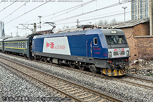 ��г��3C-0459 HXD3C-0459 ���־���