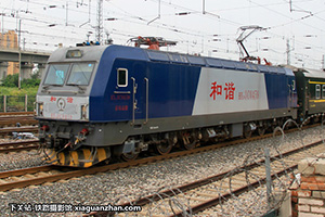 ��г��3C-0459 HXD3C-0459 ���־���