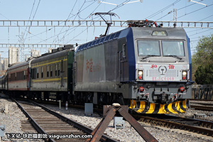 ��г��3C-0460 HXD3C-0460 ���־���