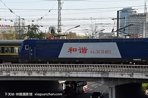 г3C-0461 HXD3C-0461 ֺ