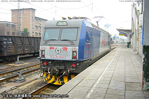 ��г��3C-0463 HXD3C-0463 ���ַ��