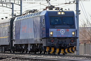 г3C-0463 HXD3C-0463 ־