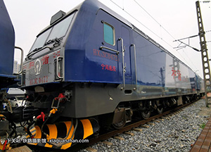 ��г��3C-0472 HXD3C-0472 �����߶�