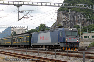 г3C-0473 HXD3C-0473 ߶