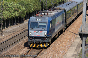 ��г��3C-0474 HXD3C-0474 ֣��֣��