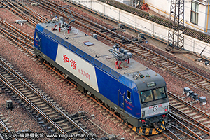 ��г��3C-0476 HXD3C-0476 ֣��֣��