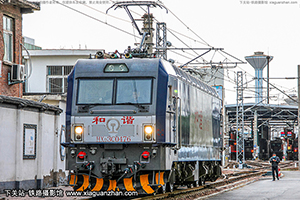 ��г��3C-0476 HXD3C-0476 ֣��֣��