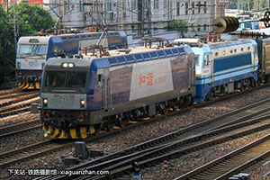 ��г��3C-0476 HXD3C-0476 ֣��֣��