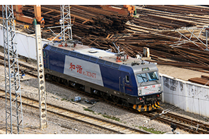 ��г��3C-0477 HXD3C-0477 �Ͼֺ϶�