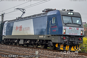 ��г��3C-0478 HXD3C-0478 �Ͼֺ϶�