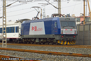 ��г��3C-0479 HXD3C-0479 �þּö�