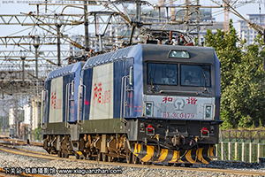 ��г��3C-0479 HXD3C-0479 �þ�����