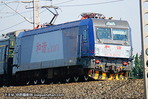 ��г��3C-0479 HXD3C-0479 �þ����