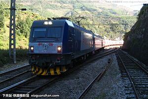 ��г��3C-0482 HXD3C-0482 ��������