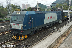 ��г��3C-0484 HXD3C-0484 ��������