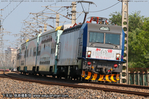 г3C-0487 HXD3C-0487 ֽ