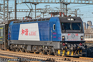 ��г��3C-0487 HXD3C-0487 ���ֽ��