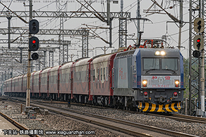 ��г��3C-0487 HXD3C-0487 ���ֽ��