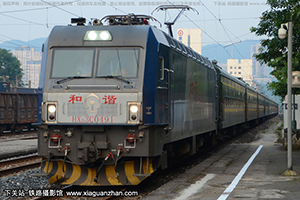 г3C-0491 HXD3C-0491 ɾض