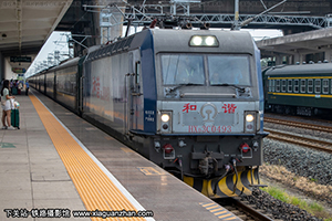 ��г��3C-0493 HXD3C-0493 �ɾֳɶ�