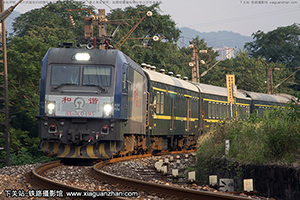 ��г��3C-0495 HXD3C-0495 �ɾ��ض�