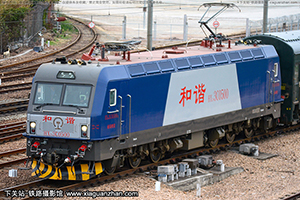 ��г��3C-0500 HXD3C-0500 �Ͼ�ӥ��