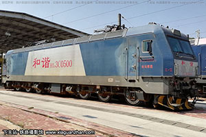 г3C-0500 HXD3C-0500 Ͼӥ