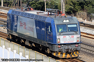 ��г��3C-0502 HXD3C-0502 �Ͼ�������