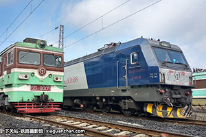 ��г��3C-0508 HXD3C-0508 ��������