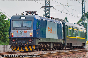 г3C-0510 HXD3C-0510 ߶