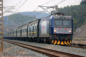 ��г��3C-0510 HXD3C-0510 �����߶�