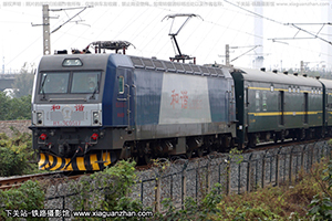 ��г��3C-0517 HXD3C-0517 �þ����