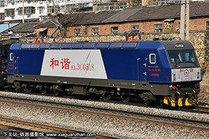 ��г��3C-0518 HXD3C-0518 �þּö�