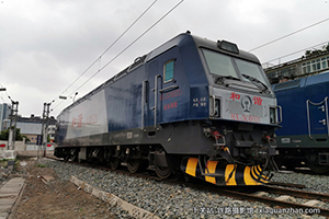 ��г��3C-0521 HXD3C-0521 ������