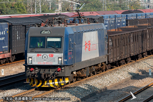 г3C-0522 HXD3C-0522 ֽ 